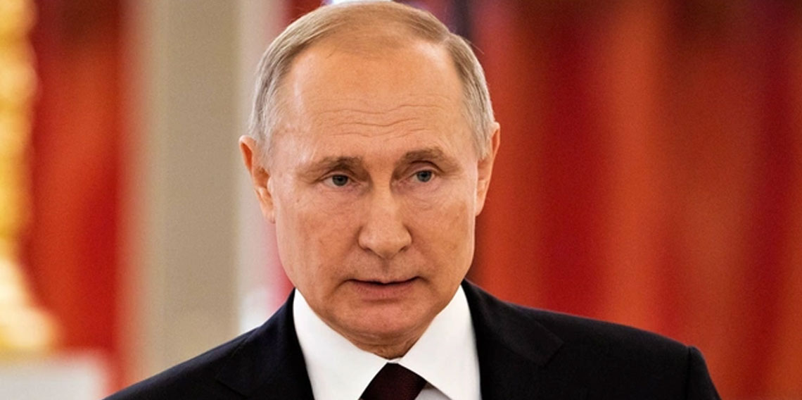 Putin'in İstanbul kararıyla ilgili yeni detay! Gelmek istedi ama...