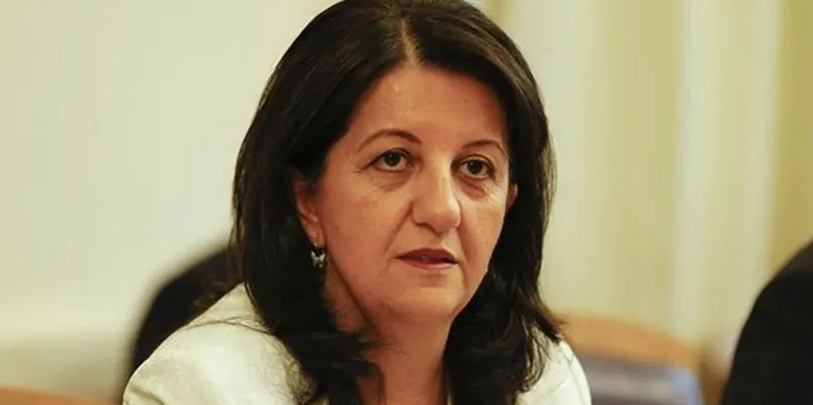 DEM Parti heyetinden İmralı'ya yeni ziyaret