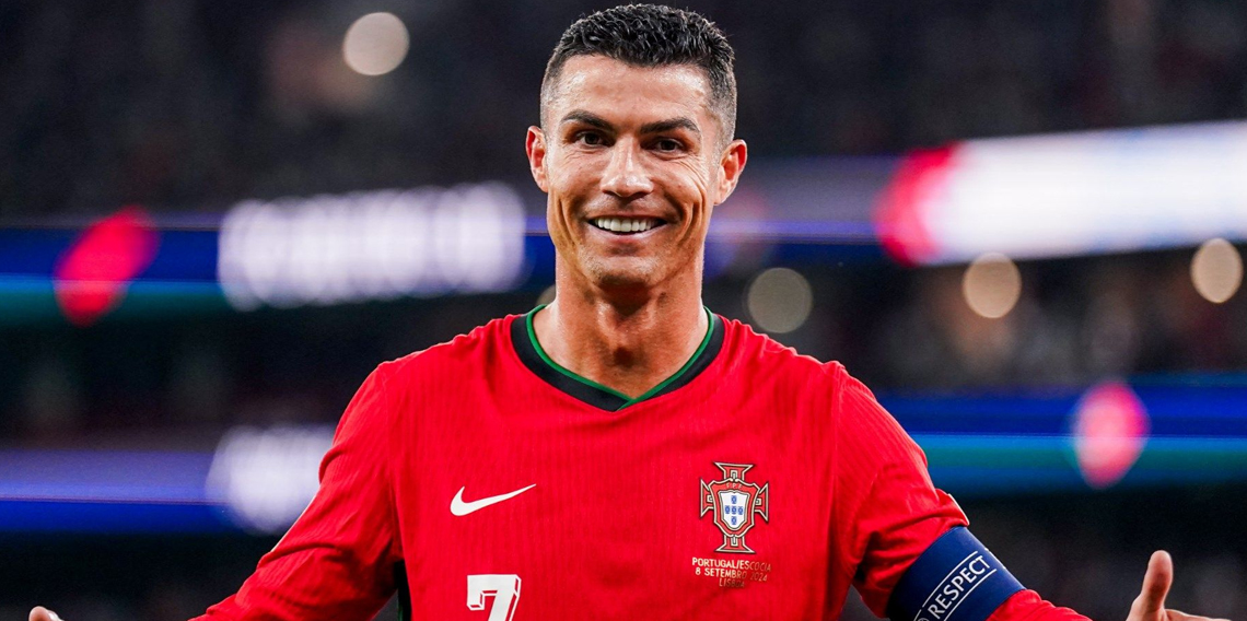 Cristiano Ronaldo için Türkiye İddiası! Transferde Sürpriz Gelişme