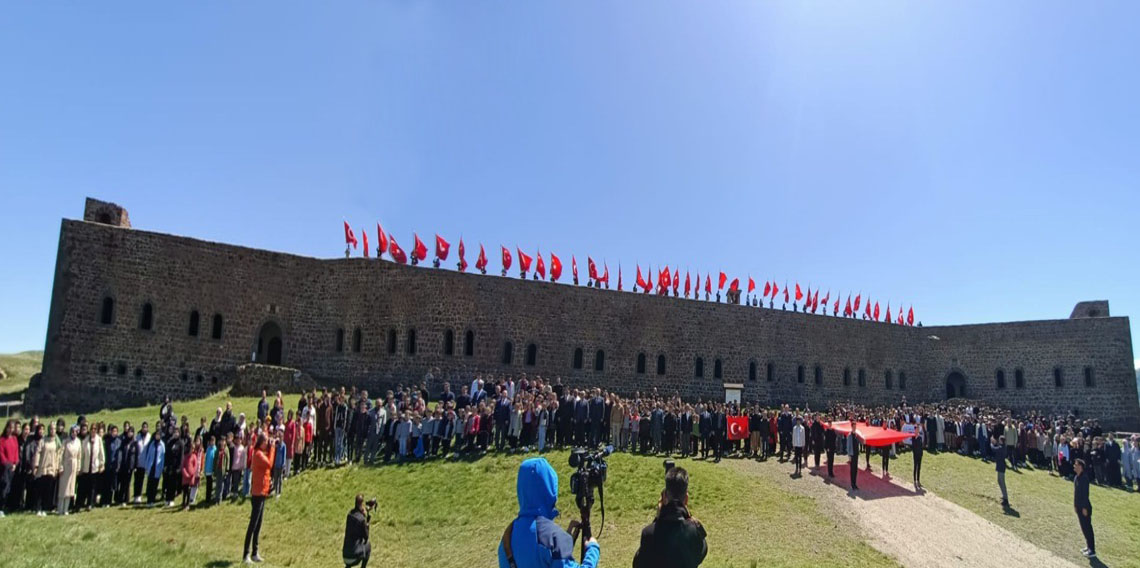  Ecdada vefa