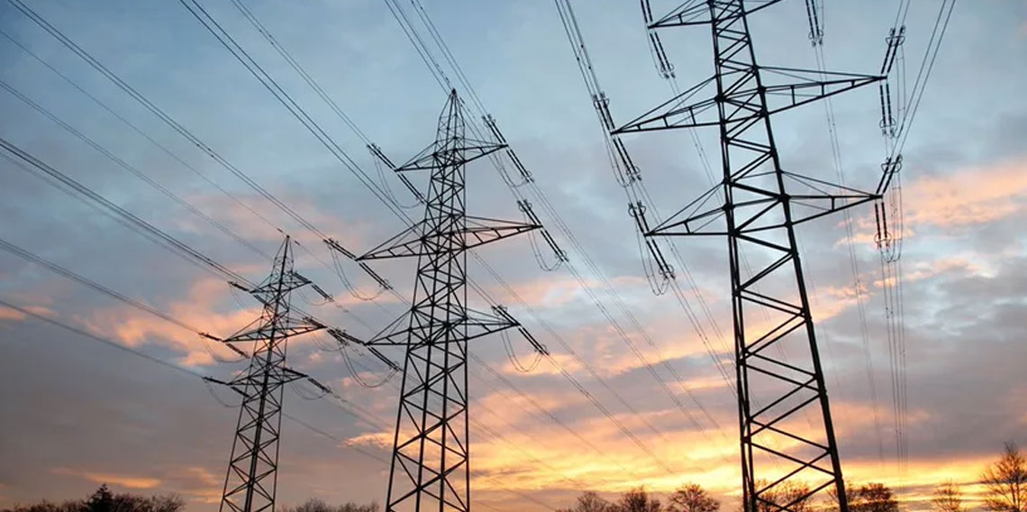 İran'da enerji sıkıntısı: Aşırı tüketen evlerin elektriği kesildi