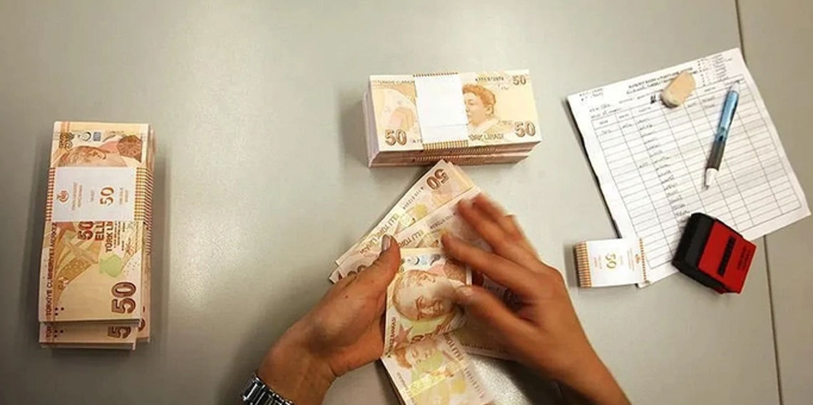 Terör mağdurlarına yeni düzenleme! 9.619 TL maaş alabilecekler