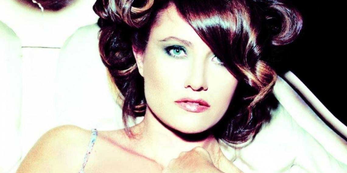 Hilal Cebeci’nin son hali sosyal medyada olay oldu