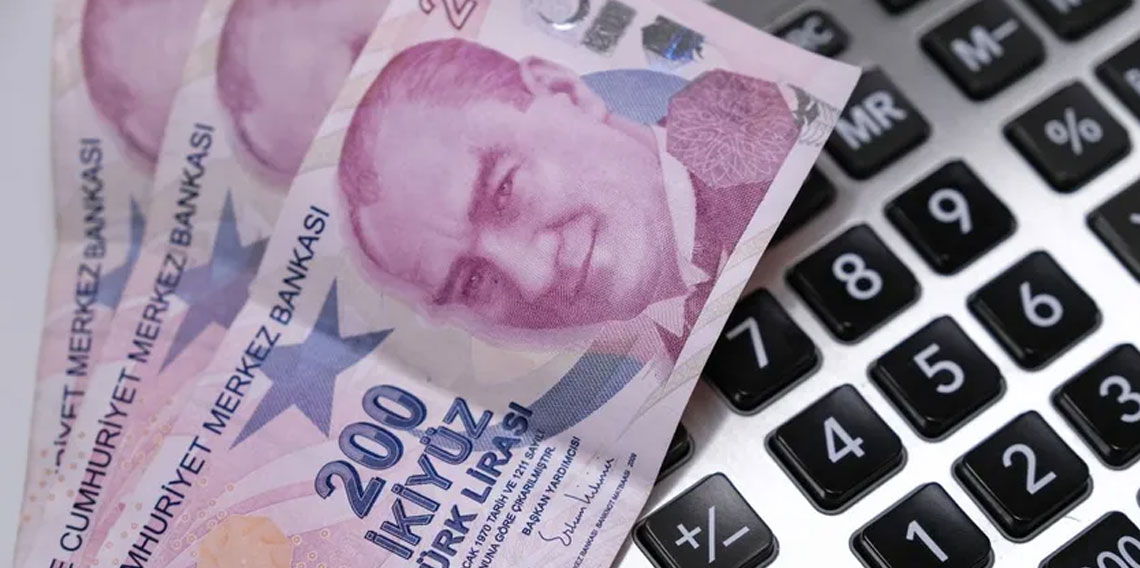 Vatandaşın cebinden 76 milyar lira çıktı: Para cezalarında büyük artış