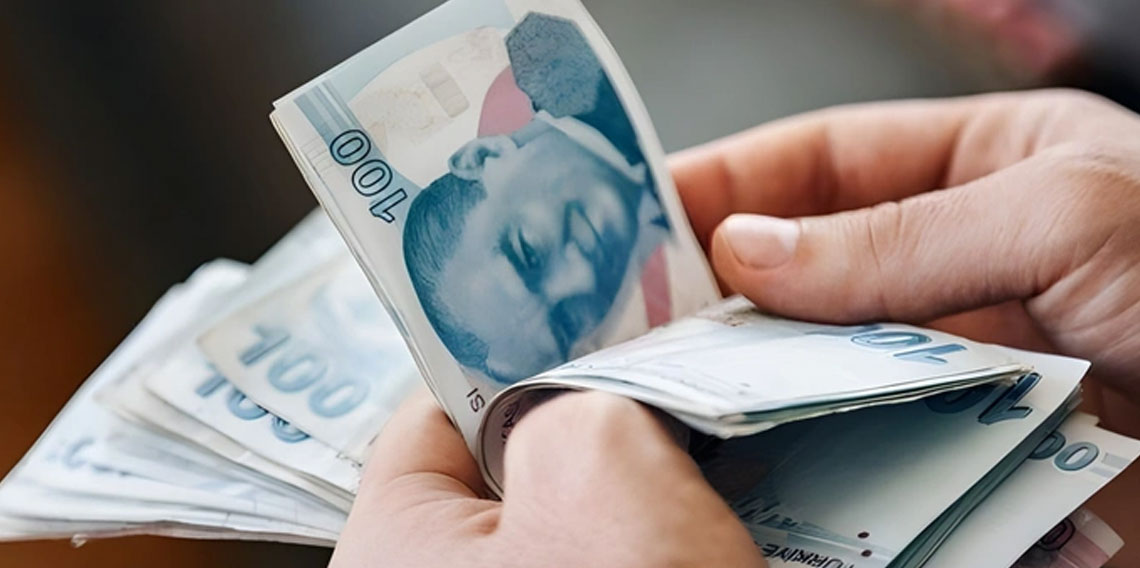 IBAN üzerinden kira yatıranlar için kritik uyarı