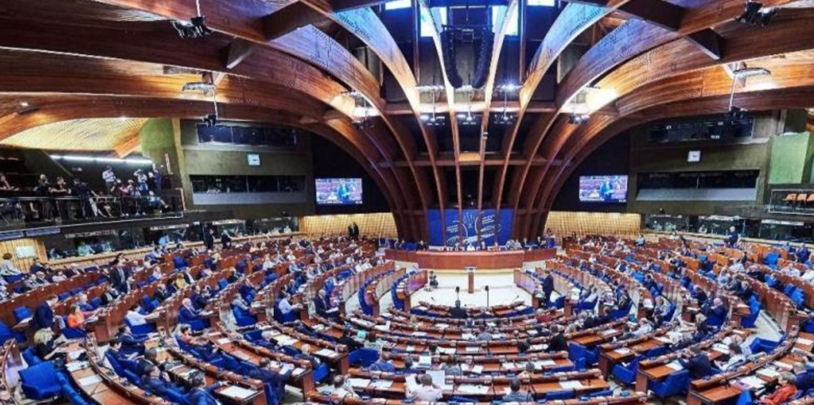 AB, Suriye'ye Yönelik Ekonomik Yaptırımları Kaldırma Kararı Aldı