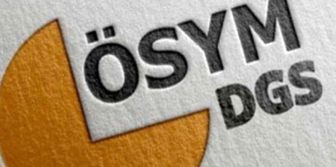 2025 DGS Başvuruları ne zaman, ücreti ne kadar, sonuçları ne zaman açıklanacak?