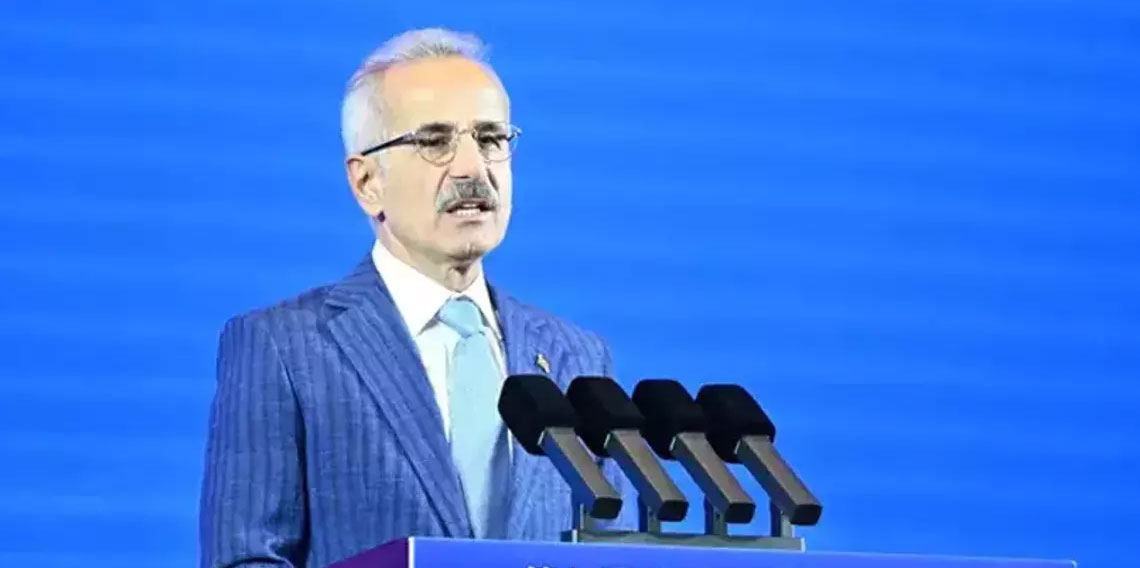 Türkiye ile Çin arasında 'kazan kazan' dönemi!