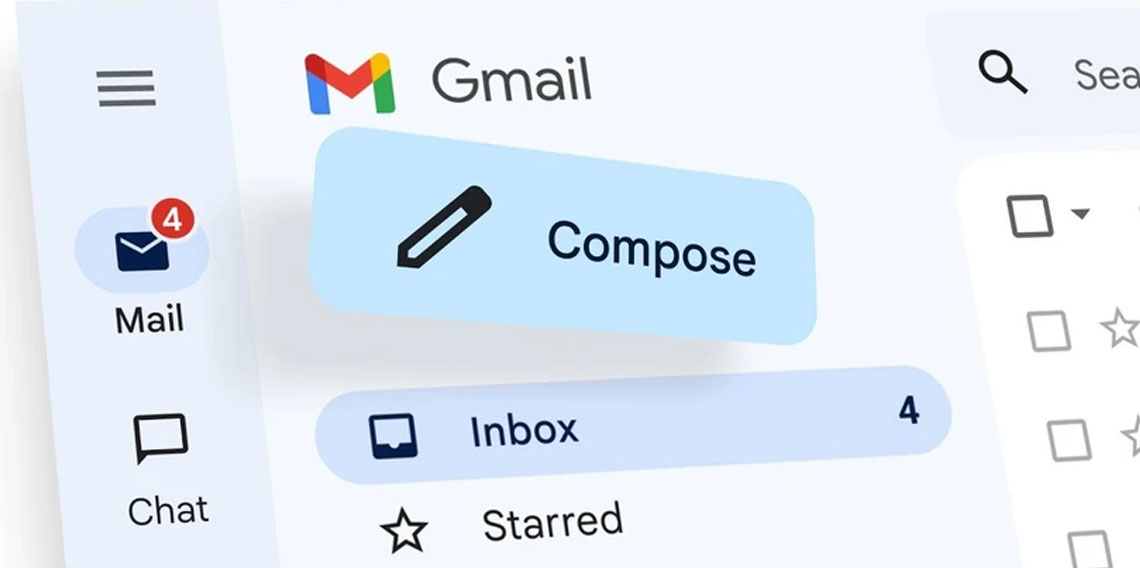 Google'dan kritik güvenlik uyarısı: ''Bu e-postayı derhal silin''