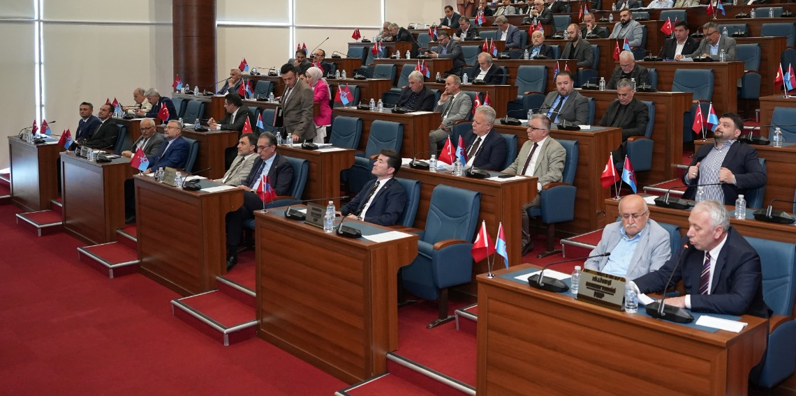 Zorlu Talep Etti Suya Yapılacak Zamlar Düşürüldü