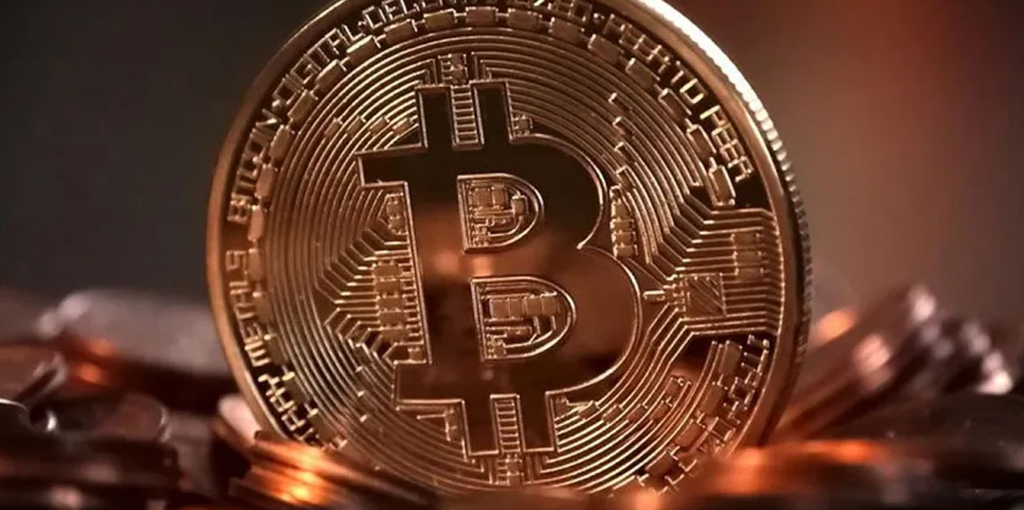Bitcoin tüm zamanların rekorunu kırdı!