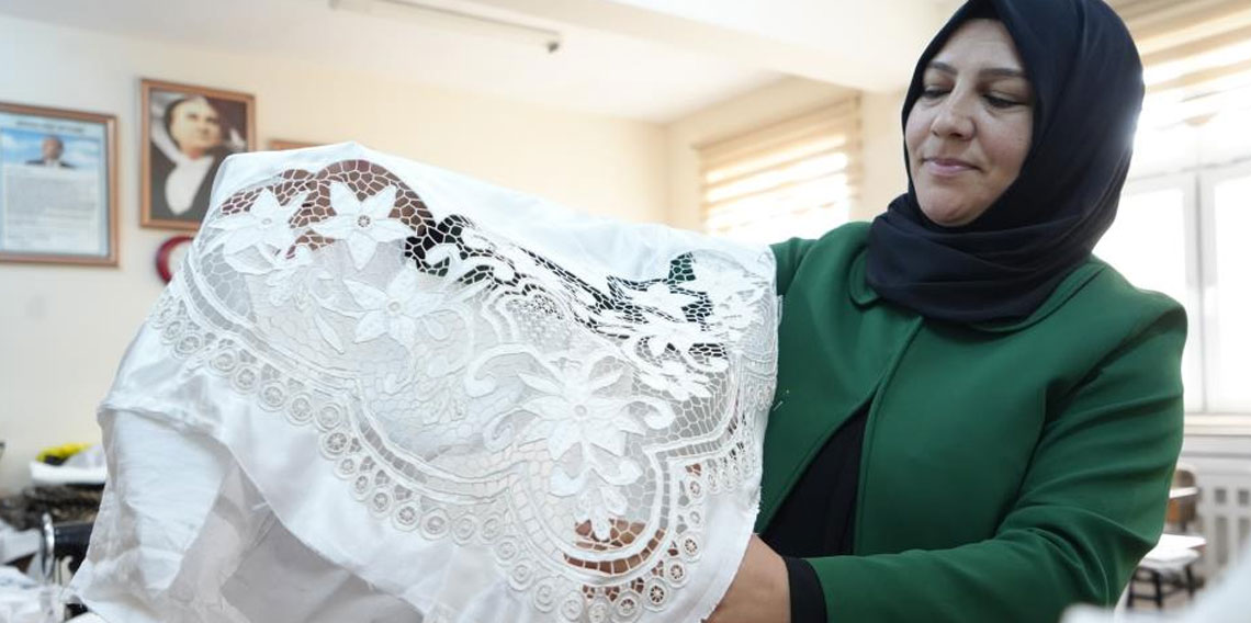 Hayat Boyu Öğrenme etkinlikleri 26 Mayıs'ta başlıyor