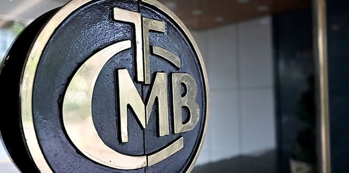 ABD’li yatırım bankası Morgan Stanley: TCMB Haziran’da faiz indirebilir