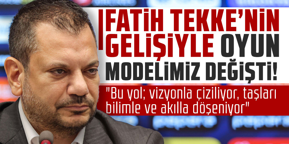 Ertuğrul Doğan: 