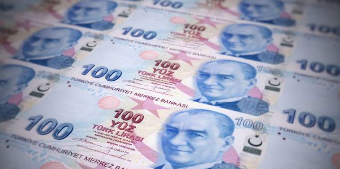 Mehmet Şimşek açıkladı! Hükümet paraya boğacak