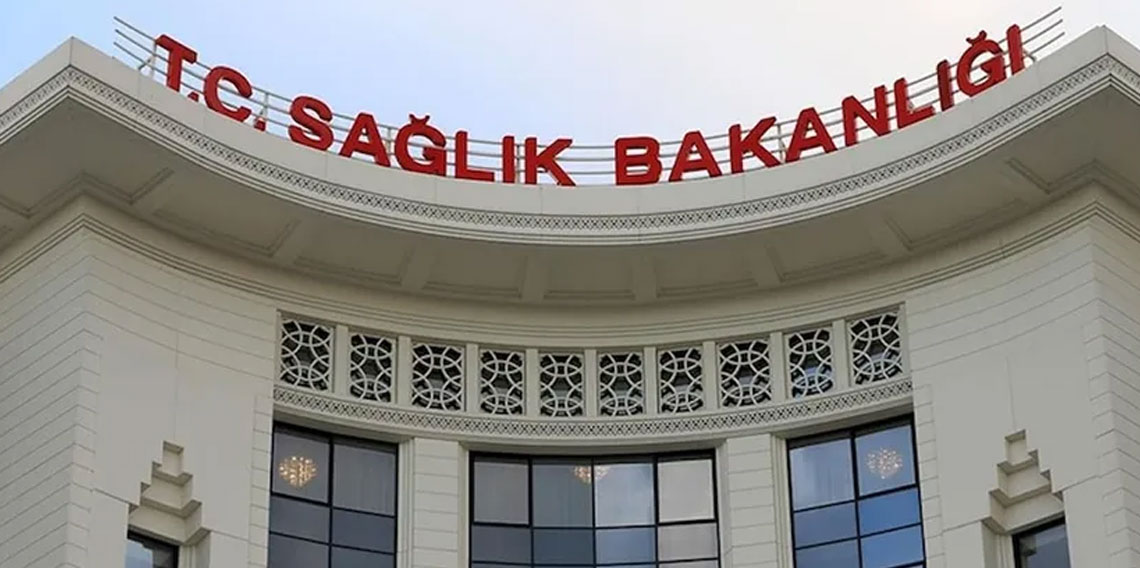 Sağlık Bakanlığı'ndan açıklama geldi: İngiliz hastanın kalbi hastanede çalındı mı?