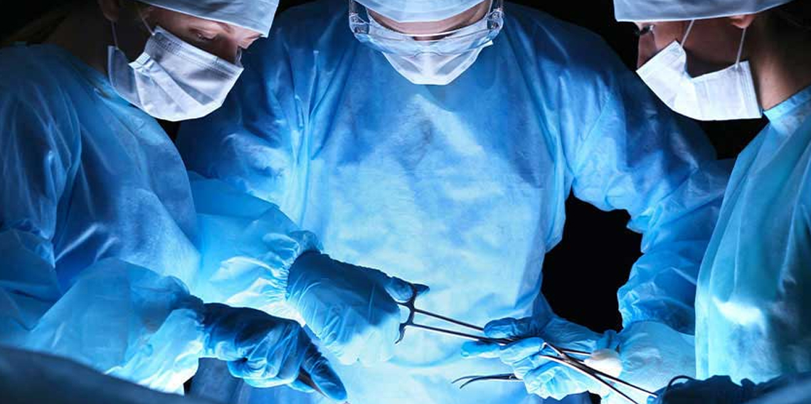 Samsun'da Doktorlar, 10 bin kalbe dokundu