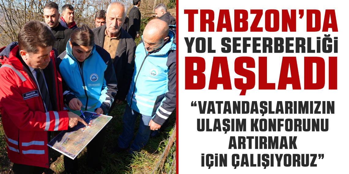 Ahmet Kaya; Vatandaşlarımızın Ulaşım Konforunu Arttırmak İçin Çalışıyoruz