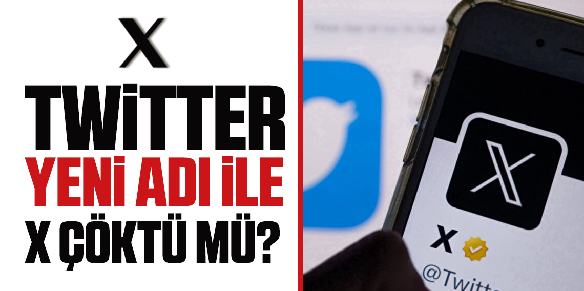 Twitter (X) Çöktü Mü? 24 Mayıs 2025 Twitter Erişim Sorunu!