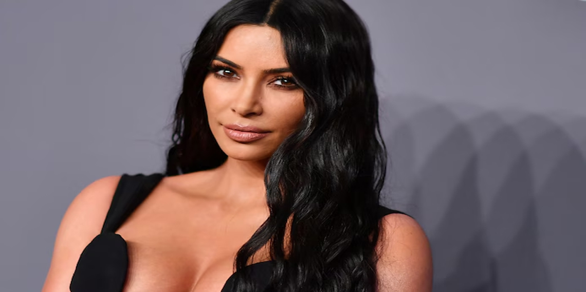 Paris’te Kim Kardashian davası: Sanıklara 3 yıla kadar hapis cezası