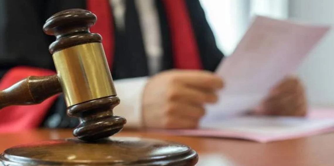 Savcının araştırma talebi reddedildi