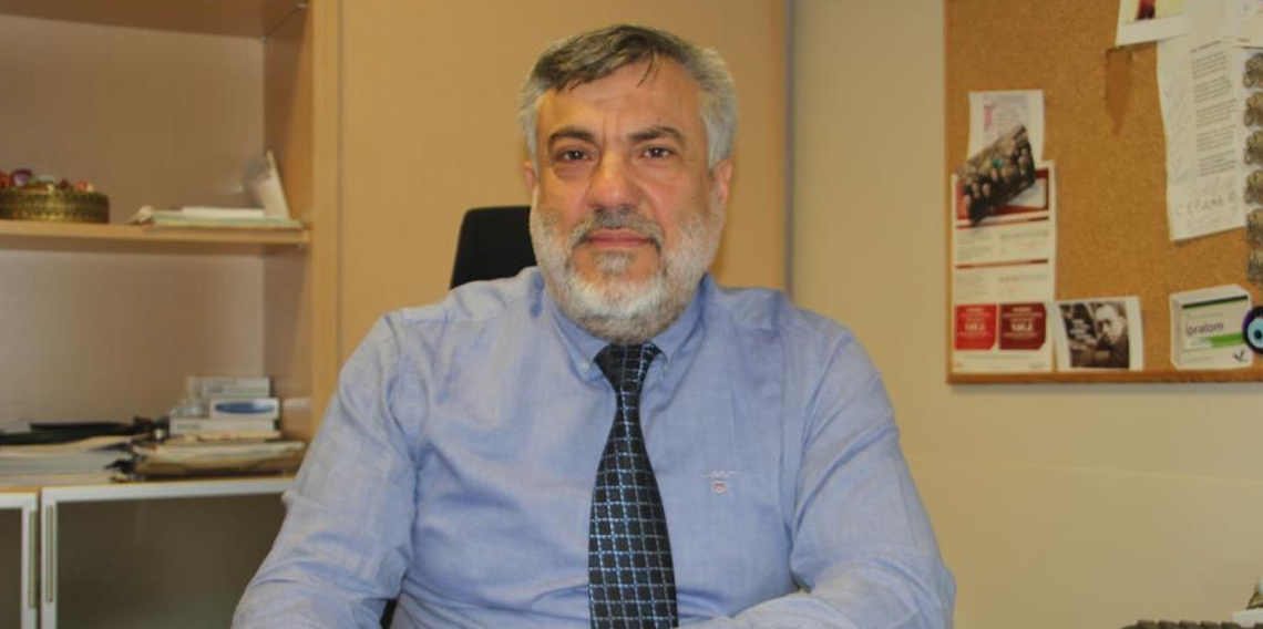 Uzmanlardan Kurban Bayramı Öncesi Uyarılar