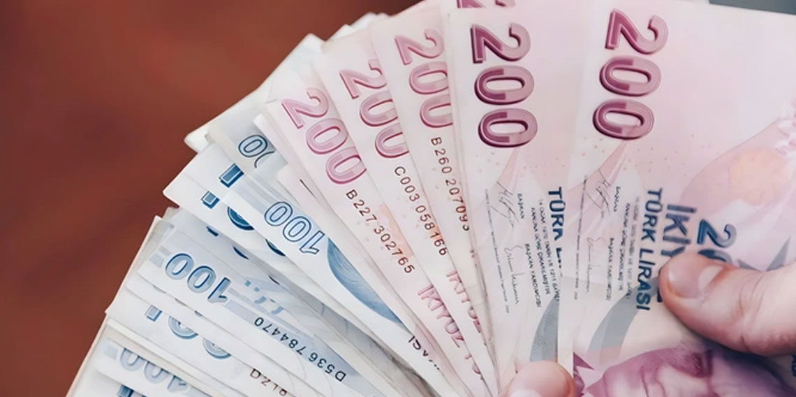 Emekli bayram ikramiyesi ödeme tarihleri ne zaman açıklanacak?