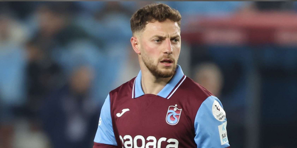 Mustafa Eskihellaç; Çok çabuk gol yiyoruz