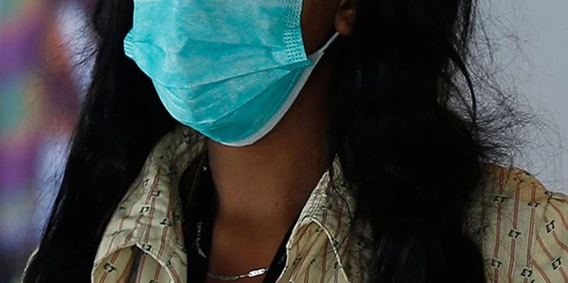 Strep A bakterisi hızla yayılıyor! 9 okulda eğitime ara verildi
