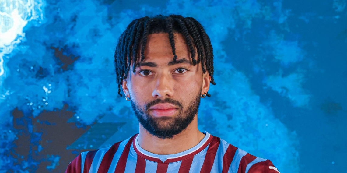 Folcarelli Trabzonspor’da Beklentileri Karşılayamadı!