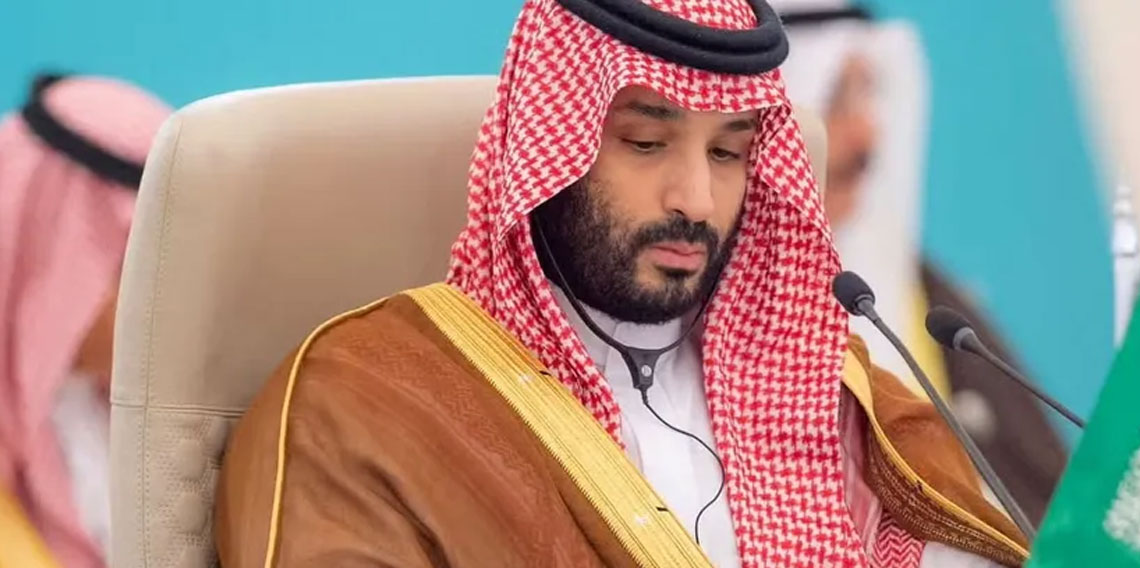 Suudi Arabistan alkol yasağının kaldırılacağı iddialarını yalanladı