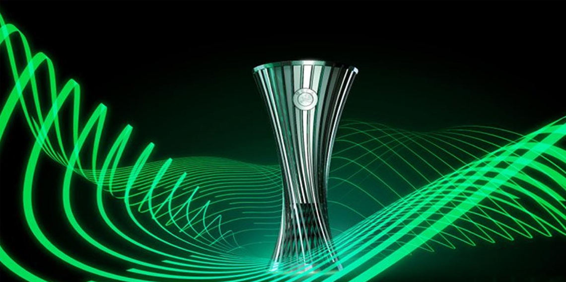 UEFA Konferans Ligi'nde kupa sahibini buluyor! Real Betis - Chelsea Maçı Ne Zaman? Hangi Kanalda?