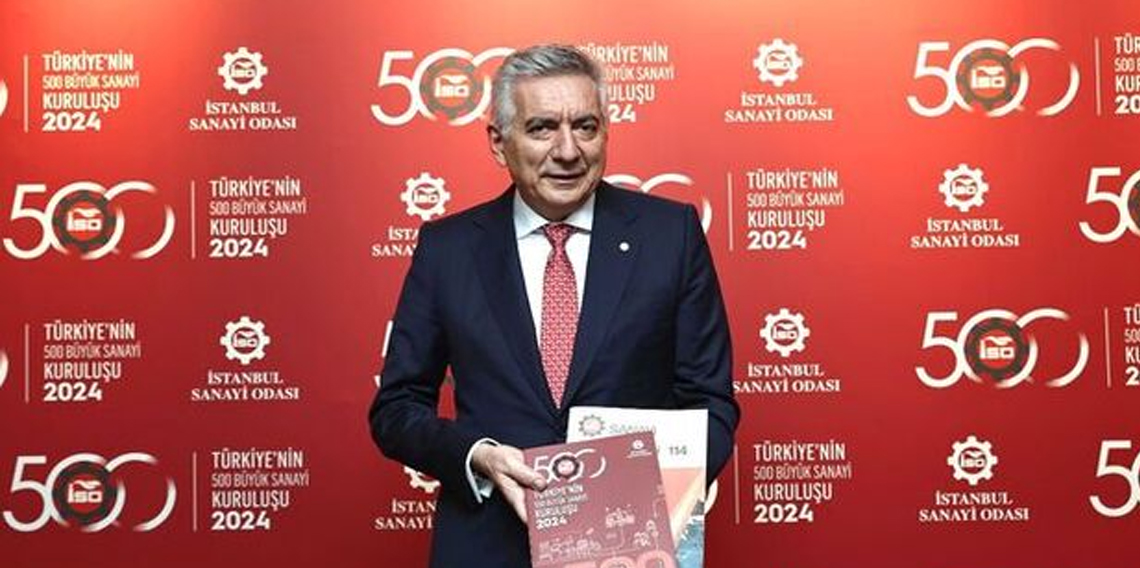 Sanayicilerden Bakan Şimşek’e Yanıt: “Arz Problemi Riski Kapıda”