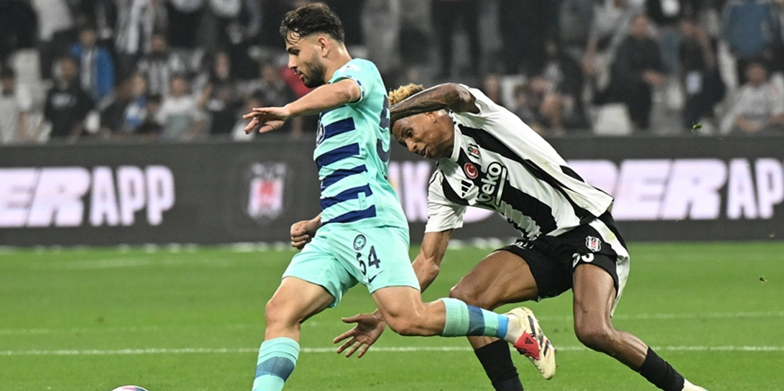 Çaykur Rizespor için Kabus Sona Erdi