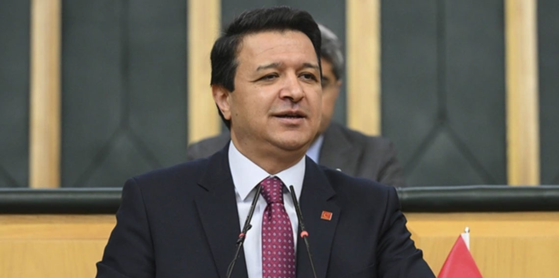 Saadet Partisi lideri Arıkan: Çıkın emekliye 1 maaş ikramiye verin bu bayram