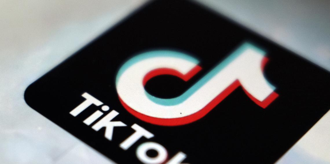 TikTok’ta yapay zeka ile dolandırıcılık