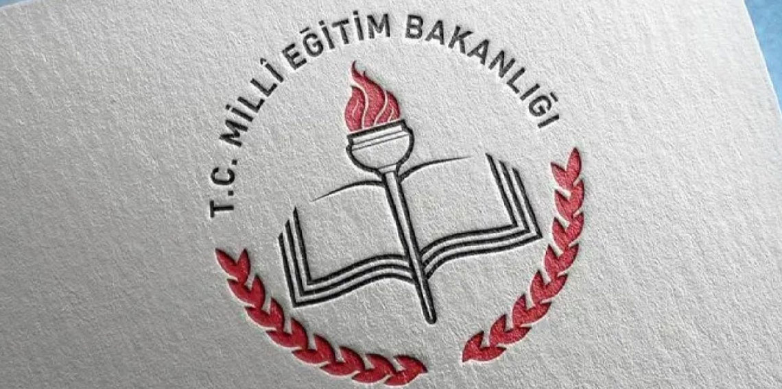 MEB İOKBS bursluluk sınavı sonucu sorgulama! Nereden ve nasıl öğrenilir?