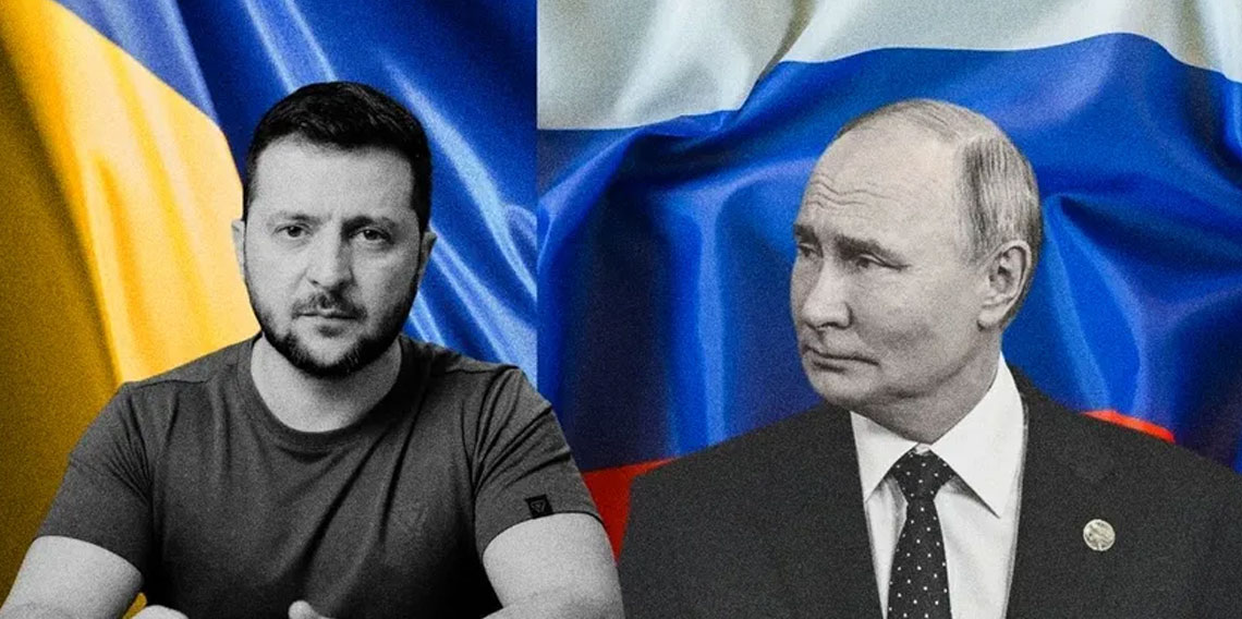 Kremlin: Müzakerecileri İstanbul'a gönderiyoruz, 2 Haziran'da görüşmeye hazırız