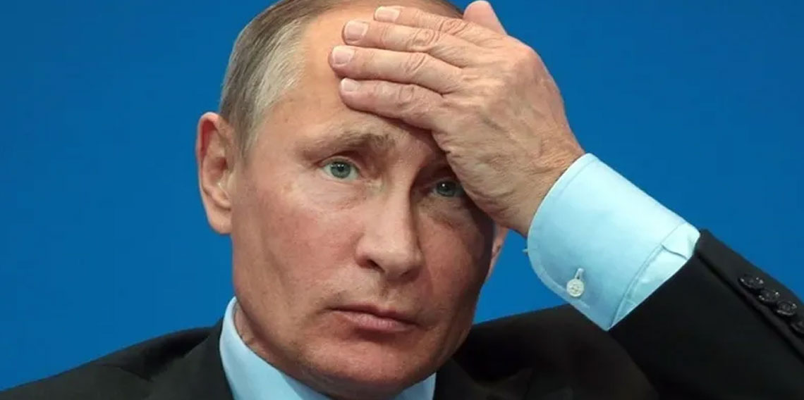 Putin'i kızdıracak iddia: Rus nükleer silah projeleri, altyapısı, gizli üs yerleri ifşa oldu