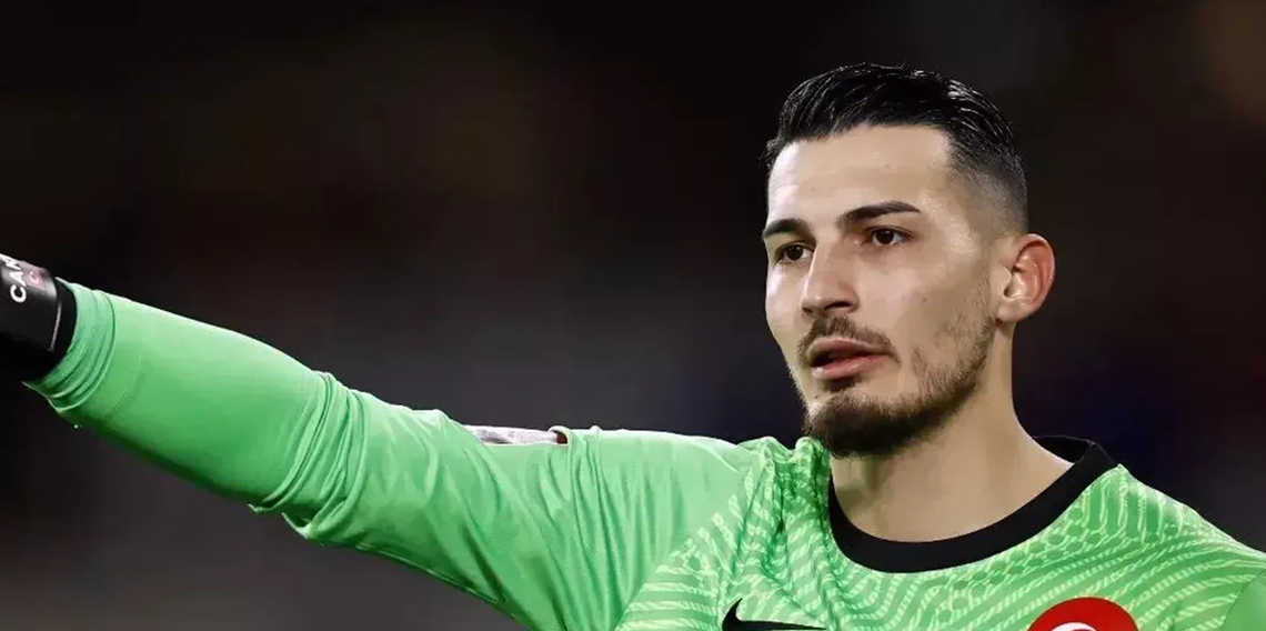 Trabzonspor’dan Milli Takımlara Dev Katkı: 10 Futbolcu Görev Başında!
