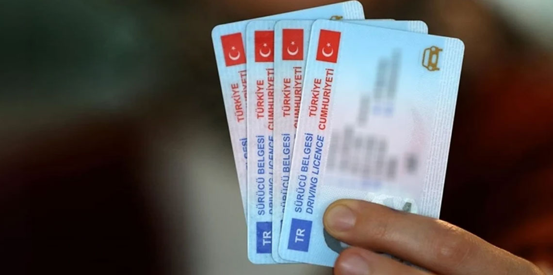 Meclis'te yeni trafik kanunu görüşülüyor! Ehliyet affı veto edildi