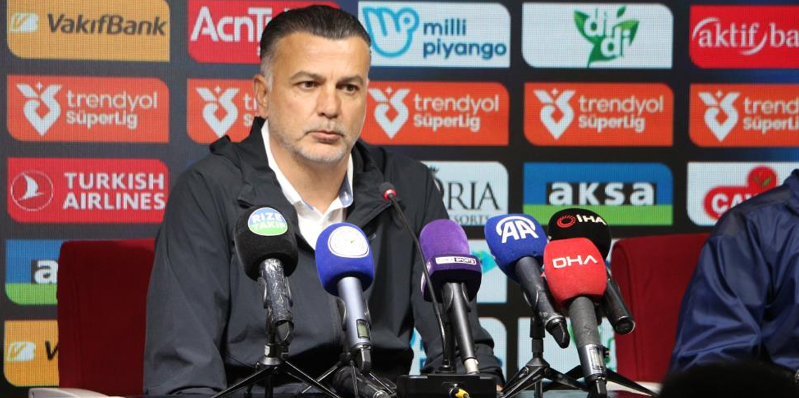 Murat Şahin: 