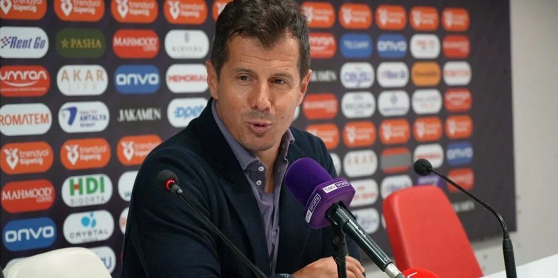 Emre Belözoğlu’ndan 14 milyon Euro çıkışı