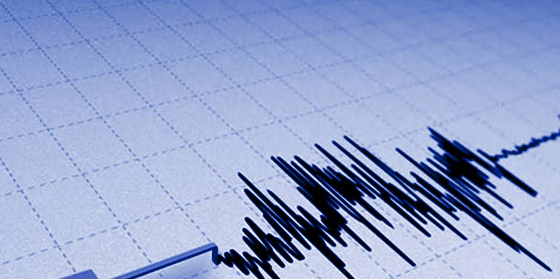 Bingöl’de deprem üstüne deprem