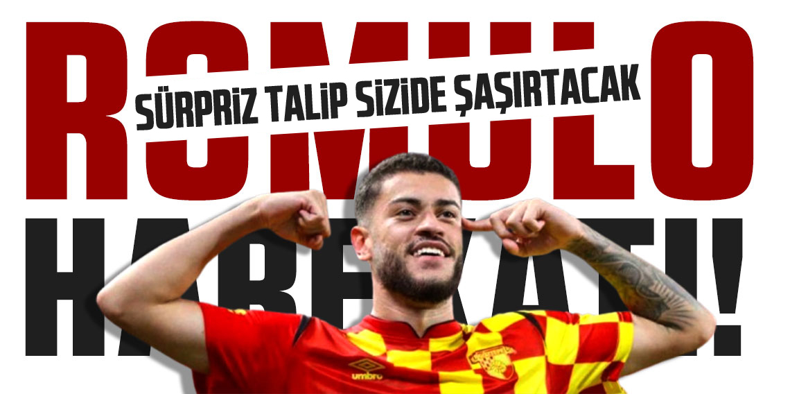 Romulo Cardoso, Leipzig kıskacında