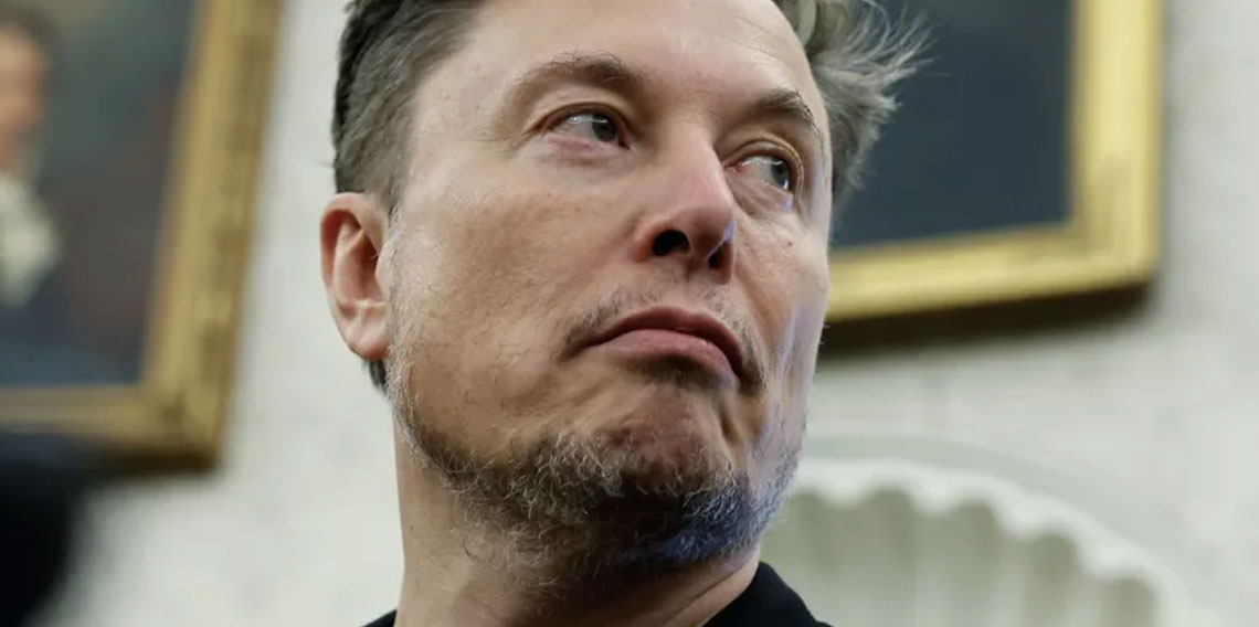 Elon Musk’a milyarlar mı ödenecek? Tesla’nın 3 şok seçeneği ortaya çıktı!