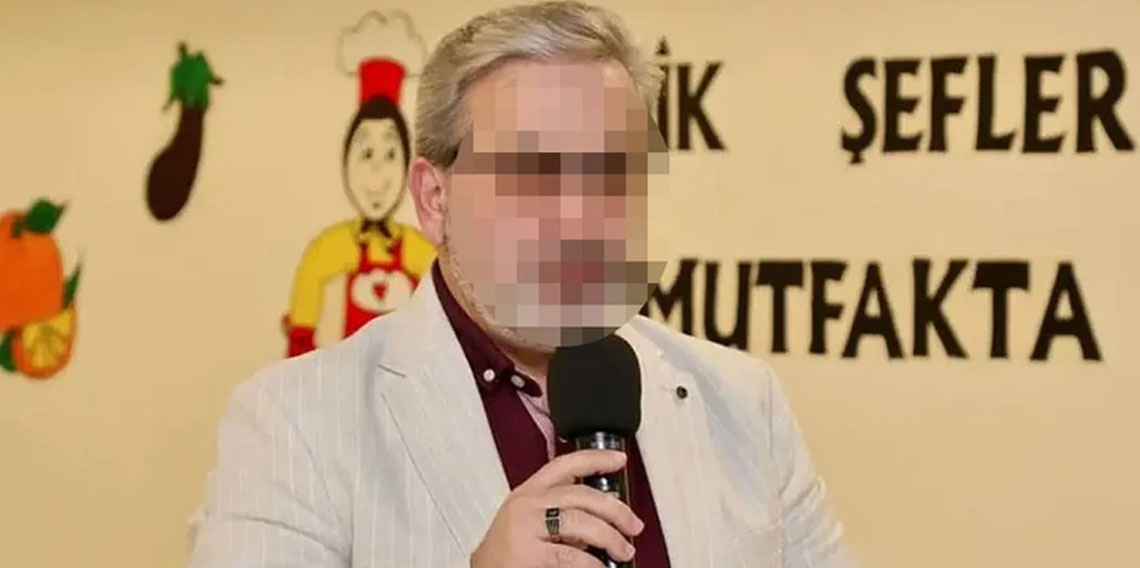 Özgür Özel'i tehdit etmişti! Türkiye'nin konuştuğu müftünün tayini iptal edildi