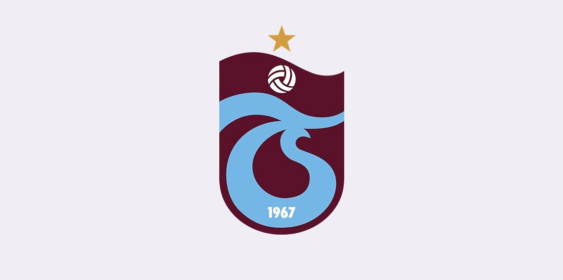 Trabzonspor'un kamp programı belli oldu! Resmen açıklandı