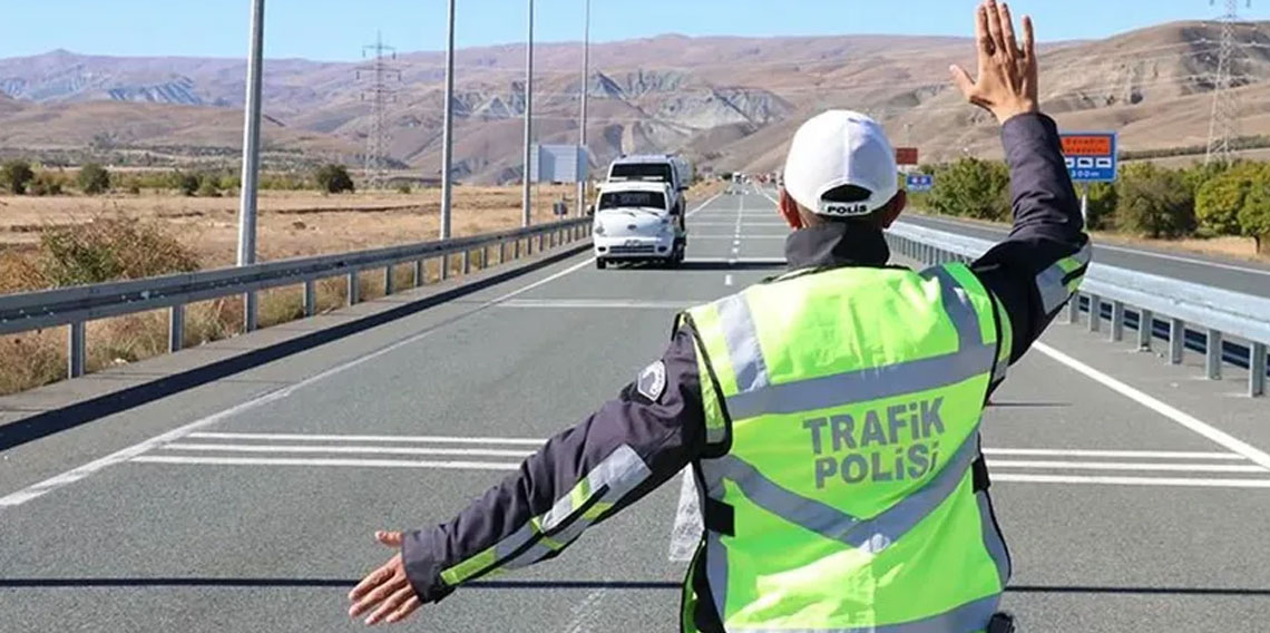 İçişleri Bakanı Yerlikaya, Kurban Bayramı tedbirlerini açıkladı