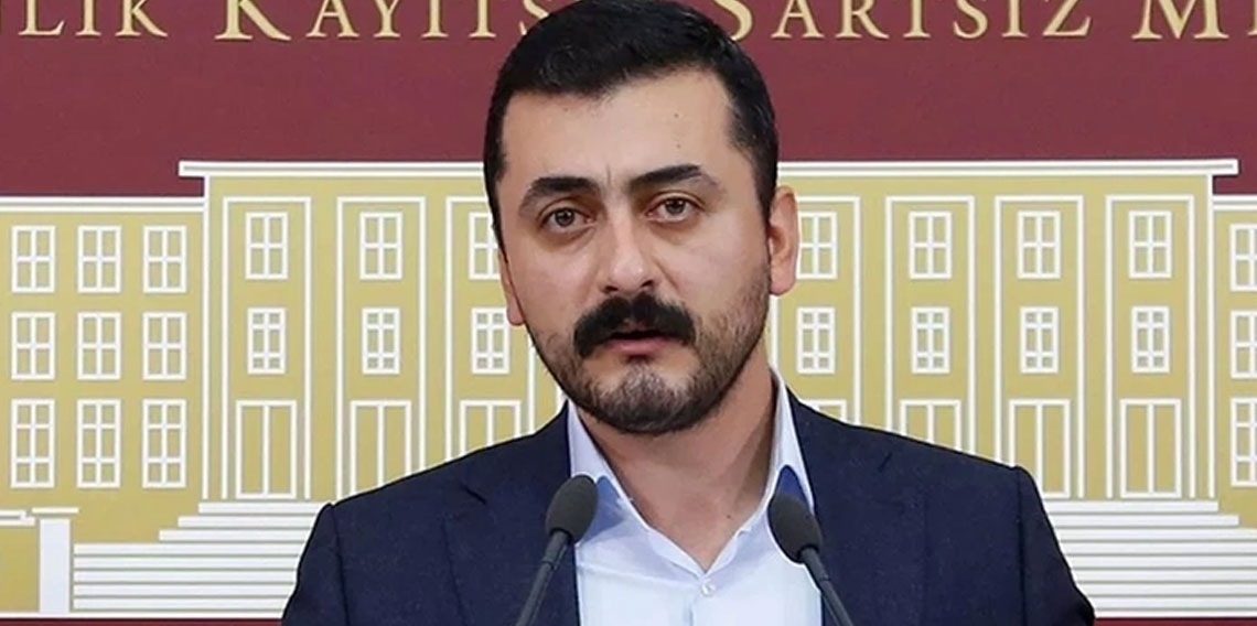 Eren Erdem’den dikkat Nevşin Mengü paylaşımı: Nevşin FONGÜ...